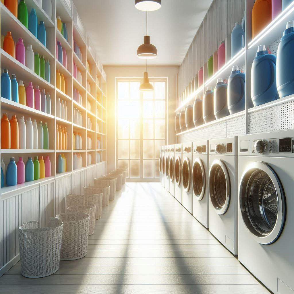 Centro de Servicio CDMX